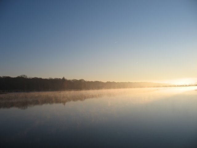 2007 11 Etangs de Hollande 03